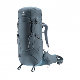 Рюкзак Deuter Aircontact Core 70 л