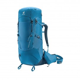 Рюкзак Deuter Aircontact Core 70 л