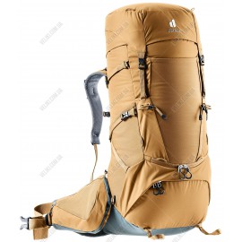 Рюкзак Deuter Aircontact Core 70 л