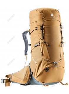 Рюкзак Deuter Aircontact Core 70 л