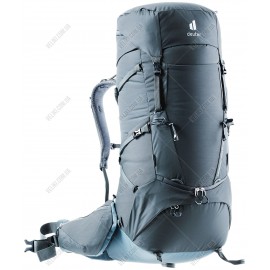 Рюкзак Deuter Aircontact Core 70 л