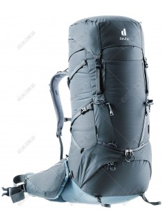 Рюкзак Deuter Aircontact Core 70 л