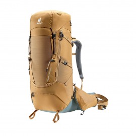 Рюкзак Deuter Aircontact Core 70 л