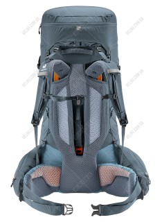 Рюкзак Deuter Aircontact Core 70 л