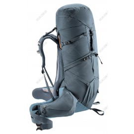 Рюкзак Deuter Aircontact Core 70 л