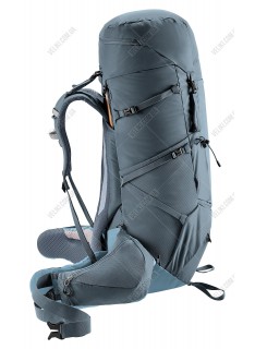 Рюкзак Deuter Aircontact Core 70 л