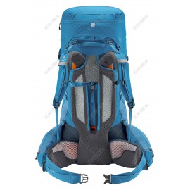 Рюкзак Deuter Aircontact Core 70 л