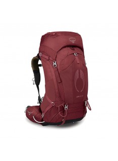 Рюкзак Osprey Aura AG 50 47 л