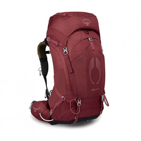 Рюкзак Osprey Aura AG 50 47 л