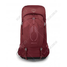 Рюкзак Osprey Aura AG 50 47 л