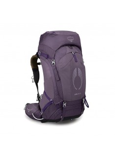 Рюкзак Osprey Aura AG 50 л