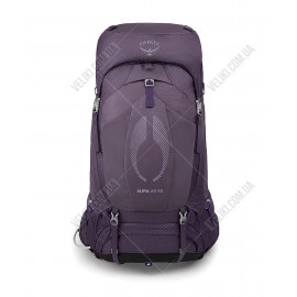 Рюкзак Osprey Aura AG 50 л