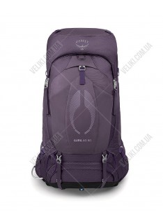 Рюкзак Osprey Aura AG 50 л