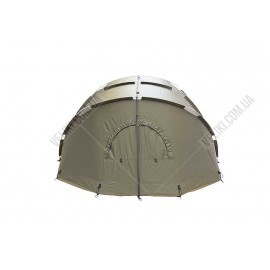 Палатка Prologic Commander T-Lite Bivvy 2man