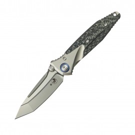 Нож Microtech Socom Bravo Mini