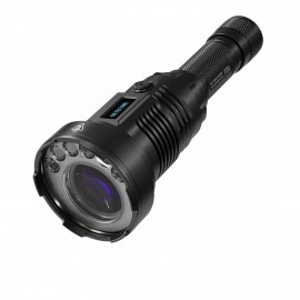 Фонарь Nitecore P35i