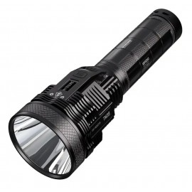 Фонарь Nitecore TM39