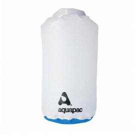 Гермомешок Aquapac PackDivider 4 л