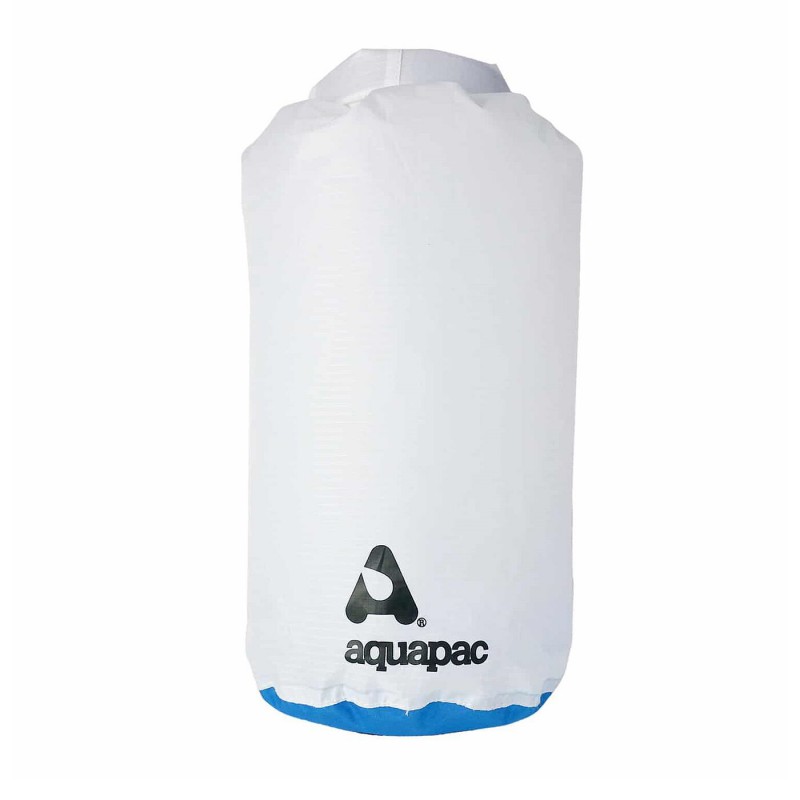 Гермомешок Aquapac PackDivider 4 л