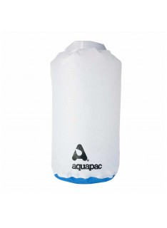 Гермомешок Aquapac PackDivider 4 л