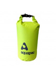 Гермомешок Aquapac TrailProof 25 л