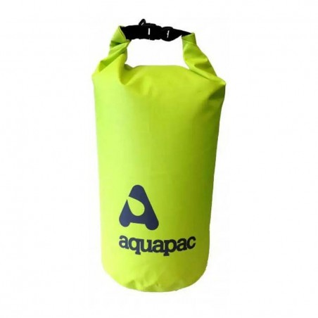 Гермомешок Aquapac TrailProof 25 л