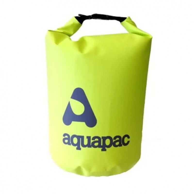 Гермомешок Aquapac TrailProof 15 л