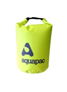 Гермомешок Aquapac TrailProof 15 л