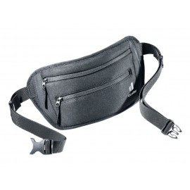 Поясная сумка Deuter Neo Belt II