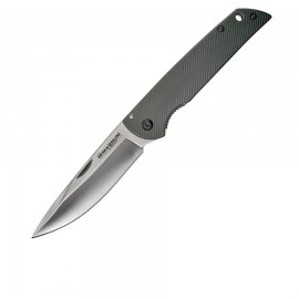 Нож Boker Magnum Eternal Classic