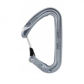 Карабин Petzl Ange L