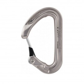 Карабин Petzl Ange S