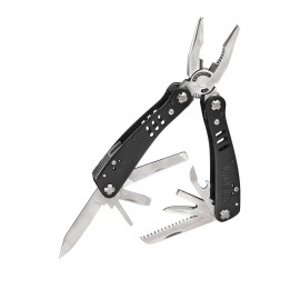 Мультитул Lansky Multi Tool