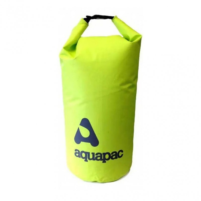 Гермомешок Aquapac TrailProof 70 л