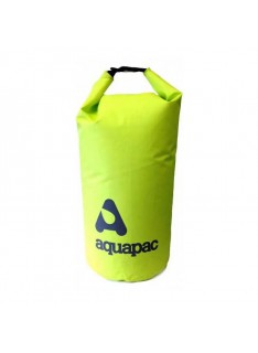 Гермомешок Aquapac TrailProof 70 л