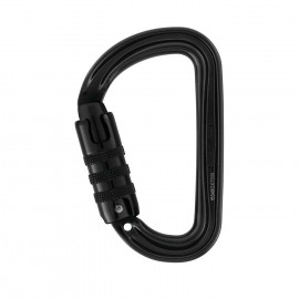 Карабин Petzl SM'D Triact-Lock