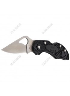 Нож Spyderco Byrd Robin 2