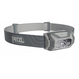 Фонарь Petzl Tikkina 300