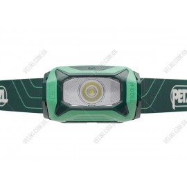 Фонарь Petzl Tikkina 300