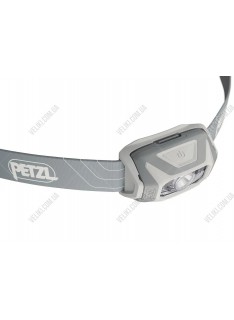 Фонарь Petzl Tikkina 300