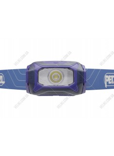 Фонарь Petzl Tikkina 300