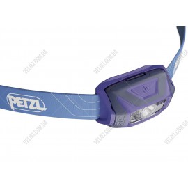 Фонарь Petzl Tikkina 300