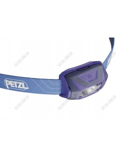 Фонарь Petzl Tikkina 300