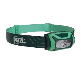 Фонарь Petzl Tikkina 300