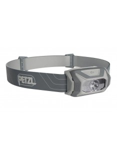 Фонарь Petzl Tikkina 300