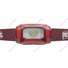 Фонарь Petzl Tikkina 300