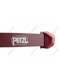 Фонарь Petzl Tikkina 300