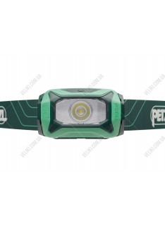 Фонарь Petzl Tikkina 300