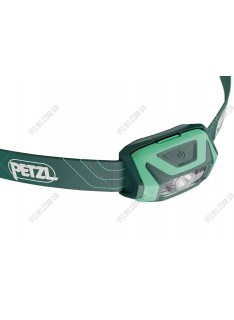 Фонарь Petzl Tikkina 300