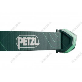 Фонарь Petzl Tikkina 300